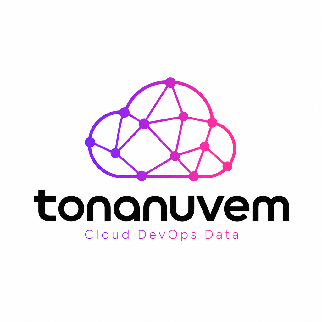 Tonanuvem